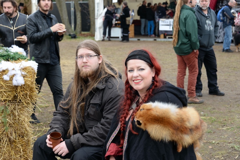 ../Images/Castlefest Wintereditie 2015 zondag 008.jpg